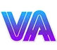 Video Slots