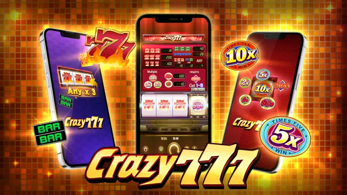 Megaways Slots